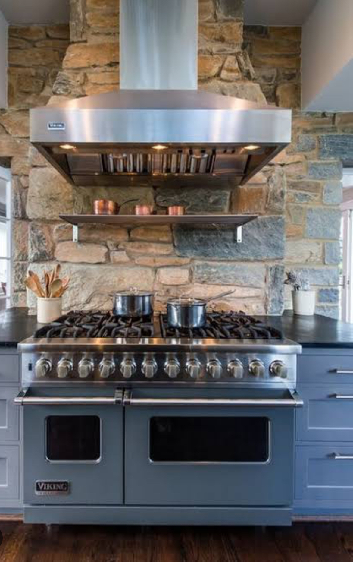 IMG_2661 ASSISTENCIA TECNICA VIKING RANGE. CONSETO - MANUTEÇÃO - INSTALAÇÃO. refrigeradores VIKING, freezer VIKING, adega VIKING, frigobar VIKING, gaveta refrigerada VIKING, churrasqueira a gás VIKING, fogão VIKING, cooktop VIKING, rangetop VIKING, forno elétrico VIKING, forno a gás VIKING, microondas VIKING, coifa VIKING, gaveta aquecida VIKING - (11) 4040-4079 WhatsApp.