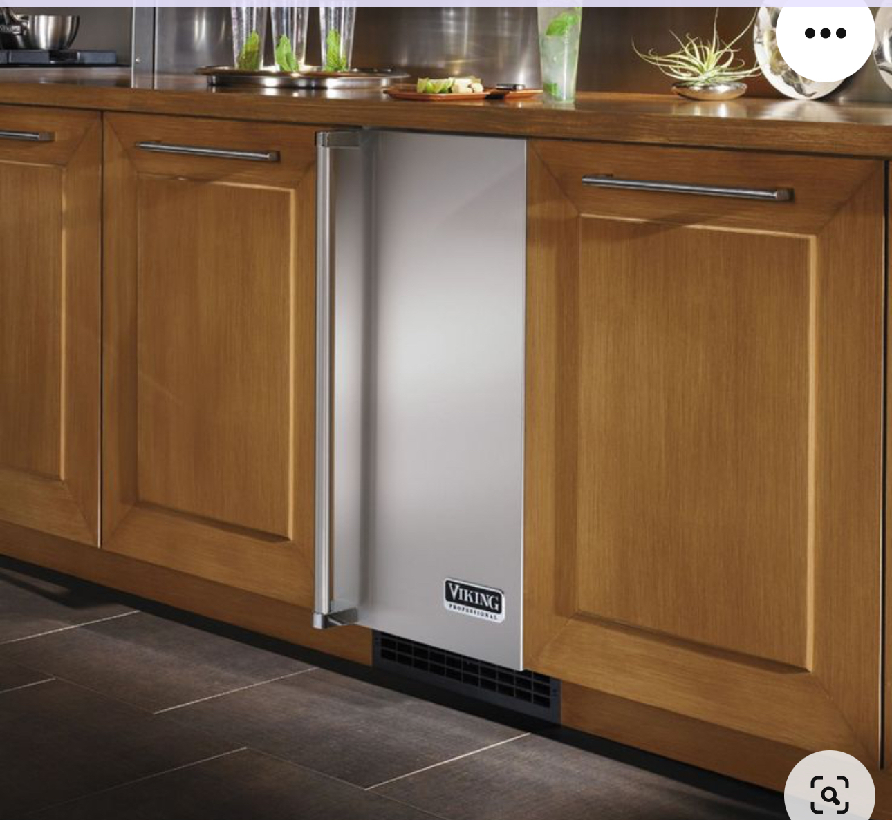 IMG_2674 ASSISTENCIA TECNICA VIKING RANGE. CONSETO - MANUTEÇÃO - INSTALAÇÃO. refrigeradores VIKING, freezer VIKING, adega VIKING, frigobar VIKING, gaveta refrigerada VIKING, churrasqueira a gás VIKING, fogão VIKING, cooktop VIKING, rangetop VIKING, forno elétrico VIKING, forno a gás VIKING, microondas VIKING, coifa VIKING, gaveta aquecida VIKING - (11) 4040-4079 WhatsApp.